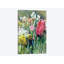 «Spring at Giverny III», impression sur toile-32896955-72226067-72226068