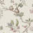 Laura Ashley Elderwood Wallpaper Roll-63815655