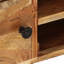 Borset TV Stand