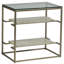 Signature Designs Cumulus Tier Table-71206509