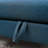 Sofa Bed With Storage-1389799867