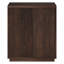 2 - Door Rectangle Accent Cabinet-1650907283