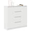 Sideboard With Drawers Engineered Wood-1406815759-1560637843