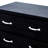 6-Drawer Storage Chest-394279533