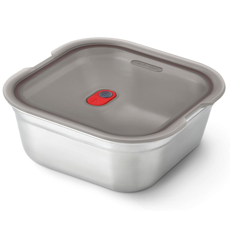 Food Storage Container
