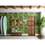 HINSON PALM WALLCOVERING-1834533791-1834533788