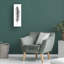 «Spirit Feather VIIIa» par Avery Tillmon - impression sur toile tendue-1058581100