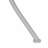 Coat Rack, Free Standing Metal Coat Rack with Hooks-1470710419