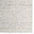 Scandinavia Rakel Handmade Solid Taupe/ White Area Rug (9'X12')-114182463
