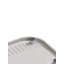 Recycled Sink Tidy - Made in UK-1971521673