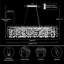 Lustres en cristal Erdenheim-1763080344-1764183577