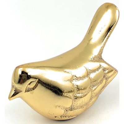 Adrik Animals Figurines & Sculptures