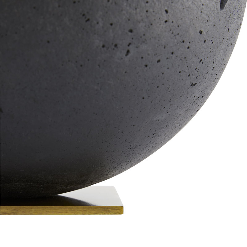 Dawson Abstract Figurines & Sculptures