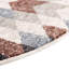 Tapis Foundry Select Perlita-926972129