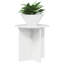 Plant Stand - Set of 2-78815720