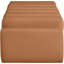 Banc en cuir Rumble Vegan-1860402626-1860402620