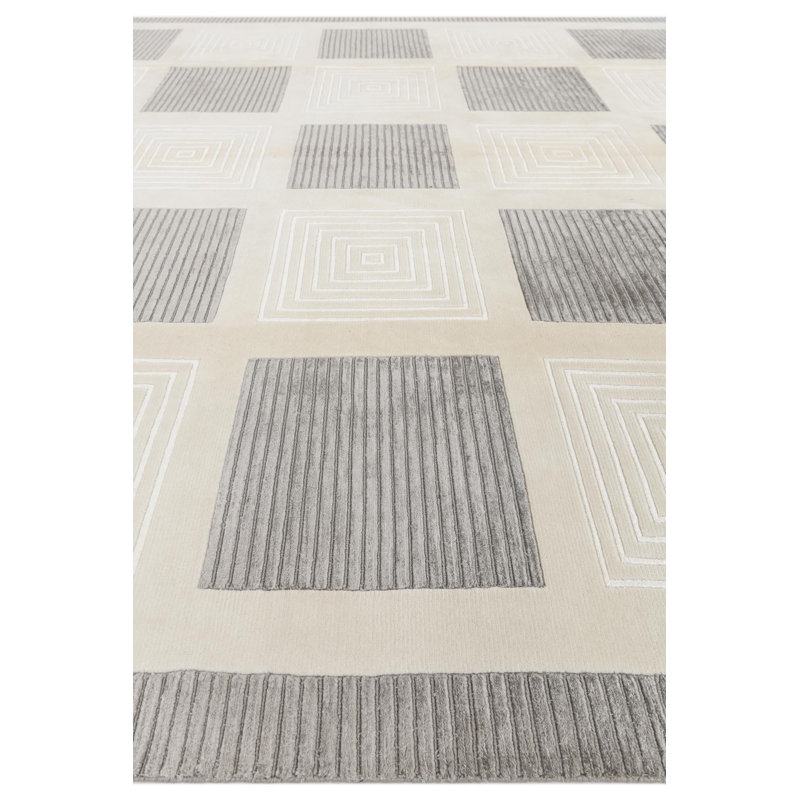 Howard Multi Rug