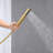 1 Freestanding Tub Filler and Diverter-55204397