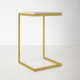 Ollie End Table