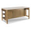 Dining Table-62063205-62063209-62063210