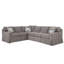 Gramercy Park Sectional-1529991374-1529991391