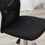 Sophronia Office Chair-1666437863