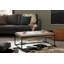 Mezzy Coffee Table-32927723-70630135