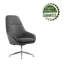 Fauteuil de bureau Calzada-1741169965