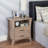 Seefeldt 16'' W Nightstand