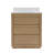 Giselle 30" Bathroom Vanity