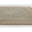 Tapis bleu clair Momeni Nomad-115803285