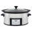 Nesco Pick-A-Pot Slow Cooker