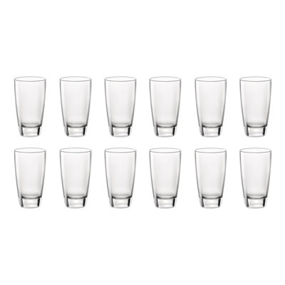 Drinking Glass