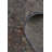 Gilford Oriental Indoor Rug-907521976