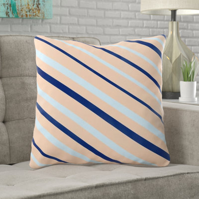 Coussin décoratif Ranchester