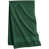 Croc Green is out of stock
