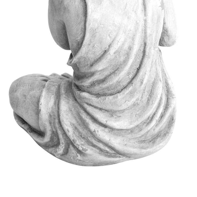 Weather Resistant Garden Statue