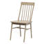 Chaise d'appoint Captiva-2039403391