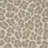 Paish Fabric