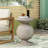 Outdoor Side Table