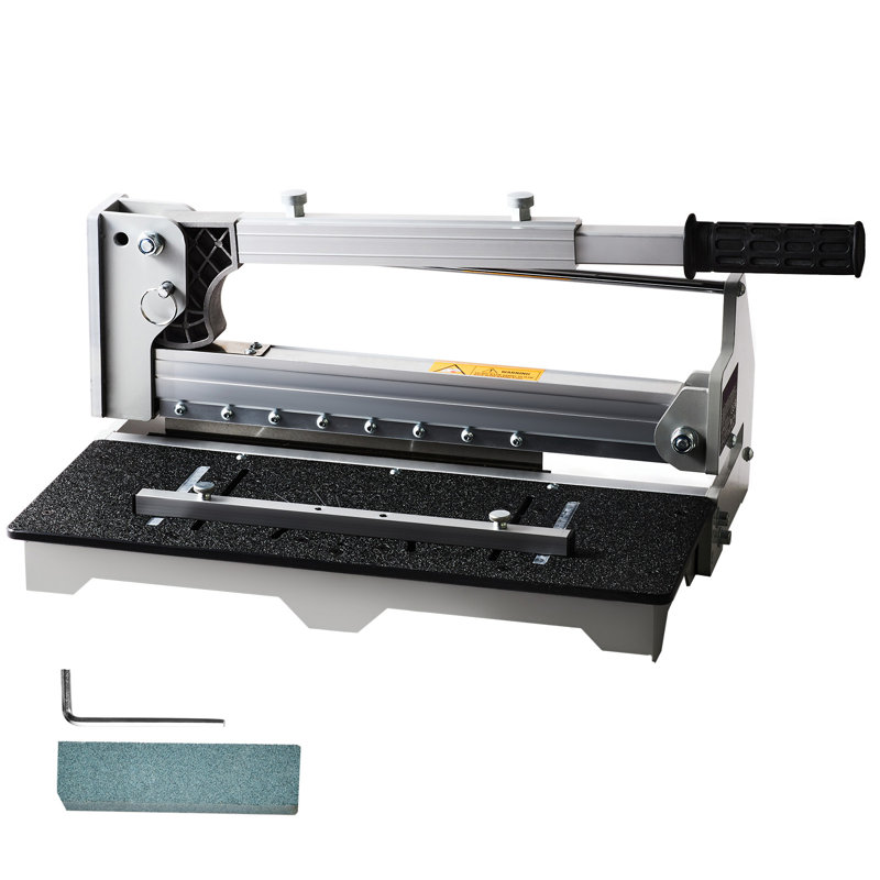Floor Cutter