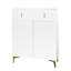 Hall Tree 60.5cm Wide-1551304271