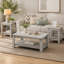 Coffee Table-209685298