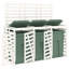 Nedyo Triple Bin Store-1343292603