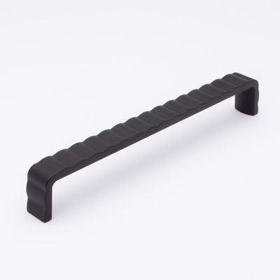 Natoma 8" Center to Center Handle Pull