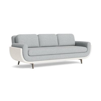 Regatta 100 Sofa