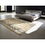 Tapis Perky Wiggle-1531483512