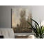 Wrapped Canvas Print Set-1848945101