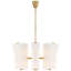 AERIN Alpine Medium Chandelier-1427178775-1436707280