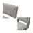 Celsi Upholstered Wood Frame Counter Stool-581426303